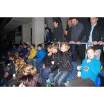 780x520Eishockey 15.01.12  Eisloewen-Steelers (8).JPG